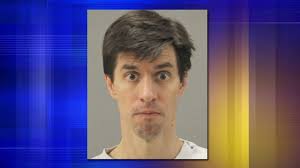 Illinois man charged in death of his mother, 70-year-old Oconomowoc woman