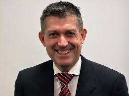 Full list of election candidates for every East Lancashire borough