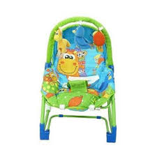 Jual pliko produk perlengkapan / bayi dengan kualitas terjamin dan harga murah di jakarta, indonesia. Daftar Harga Kursi Ayunan Bayi Pliko Terbaru Juni 2021 Terupdate Blibli