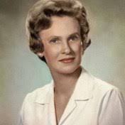 Search Virginia Mann Obituaries and Funeral Services