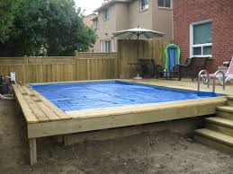 Check spelling or type a new query. 50 Best Above Ground Pools With Decks Best Above Ground Pool Pool Cost Kayak Pools