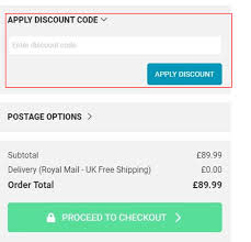 Prime members use this amazon coupon code to receive a $15 account credit with the purchase of a $50 gift card. Craftstash Discount Codes Vouchers 20 10 Off 27 Aug 2021
