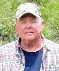 John Beverly Obituary (2017)