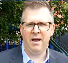 Anthony Terminello's Instagram, Twitter & Facebook