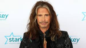 Steven Tyler enters treatment after relapsing | CNN