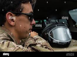 Derek strong hi-res stock photography and images