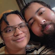 What are good budget-friendly beginner cameras for photography?