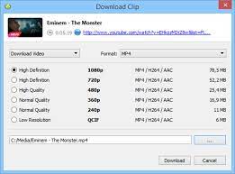 Download apk (4.8 mb) versions. 4k Video Downloader Descargar
