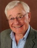 Thomas Sutherland Obituary