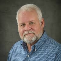 52500+ "Gordon For" profiles