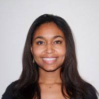 Lauren Dozier Email & Phone Number