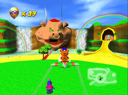 Max adventure balloons 220d3e0b 00000063 · max adventure coins 120d3e10 0000270f · max points: Diddy Kong Racing 1997 2007 Review Ragglefragglereviews