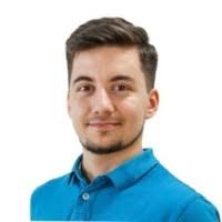 200+ profilů „Machała“