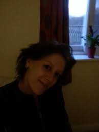 lacey marie edmonds (@edmonds_lacey)