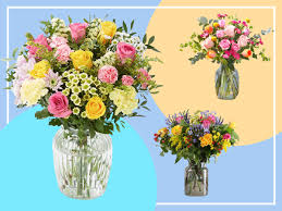 What are the shipping options for perennials? Mother S Day 2021 Best Flowers And Bouquets To Order And Deliver The Independent