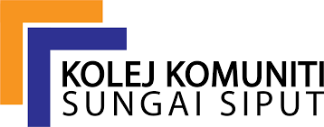 Png format mission is to create free of cost png image community for web. 2020 Journal Of Technology And Humanities