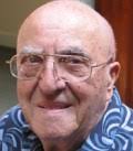 Angelo Calabrese Obituary (2011)