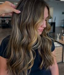 Tommy Casey ✰ Hair Colorist ✰ (@boyblondes) • Instagram photos and videos