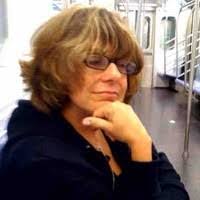 Jean Messner's Instagram, Twitter & Facebook