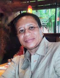 Obituary information for Edith Ann Price