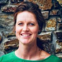 30+ "Katy Fox" profiles