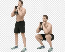Over the last 15 years we've created a great culture of understanding and fitness success that has meant so much to thousands of mums. Squat Png Images Pngwing