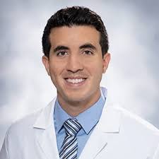 Nicholas Dematteo's Instagram, Twitter & Facebook