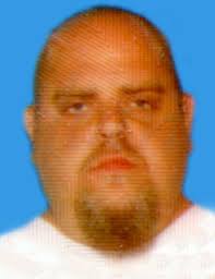 Obituary information for Timothy R. Knarian