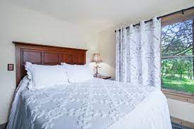 Check spelling or type a new query. Cabin The Walpack Inn