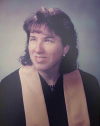 Kimberly (Boyd) Godin