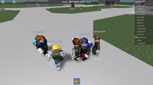 Roblox lego hacking 1# ragdoll engine. How To Use Push In Ragdoll Engine New Ragdol Engine Troll Gui Script How To Hack Ragdol Engine No Push Cooldown Bomb The Server