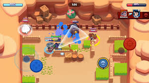 Brawl Stars Come Funziona E Come Scaricarlo Per Ios E Android Gq Italia