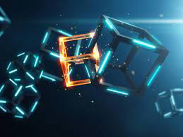 Google Cloud Joins Dlt Platform Hedera Hashgraph S Governing Council Blockchain Blockchain Technology Technology