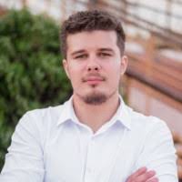 8300+ profiluri „Silviu