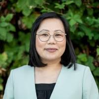 15500+ "Crystal -." profiles