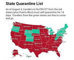 Find out the distance between (almost) any two places in the world! Jared Polis Colorado Has Thus Far Been Successful At Keeping Our Coronavirus Cases Lower Than Many Other States In Addition To The Rewards We Are Enjoying Including Opening Up Sooner Summer