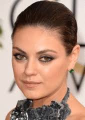 Mila Kunis Movies Latest And Upcoming Films Of Mila Kunis Etimes