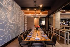 See 16,274 tripadvisor traveler reviews of private dining restaurants in back bay boston. Boston Private Dining Rooms 50 New Ideas Download