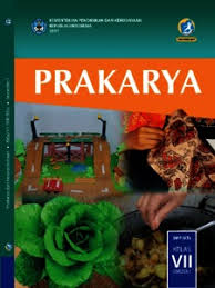 Check more flip ebooks related to buku prakarya kelas 7 semester 2 of budi tk. Buku Prakarya Kelas 7 Semester 2 Pdf Masnurul