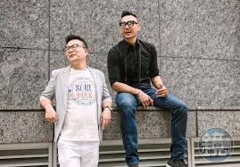 陳建州爆性騷好友都不熟？ 「謎片群友」沈玉琳說話了- 鏡週刊Mirror Media