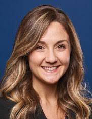 Rev. Dr. Julia Brown Karimu