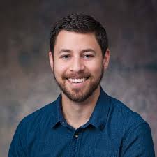 Tyler Falk, Author at Current