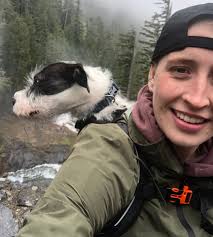 Roseway Veterinary Hospital