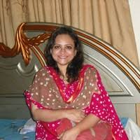 8 Nausheen Ahmed Profiles Linkedin Watch nausheen ahmed movie trailers, interviews and lot more only at bollywood hungama. linkedin