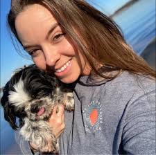 Pickens County Drug Arrest: Starting