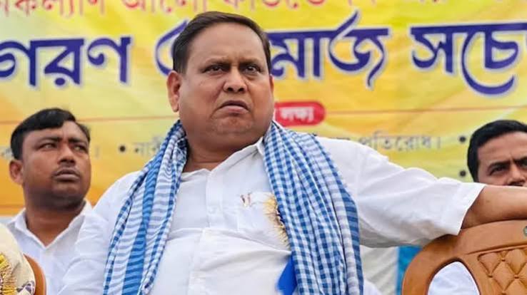 If Mamata Comes To Me...': Defector Humayun Kabir Offers Ex-Boss A Route Back To Bengal Assembly | India News - News18