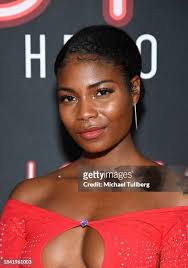 168 Foto's en afbeeldingen van hoge resolutie