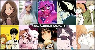Reading manhwa surely a happy ending at manhwa website. Top 40 Best Romance Webtoons Manhwa Worth Binging In 2021