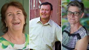 School Sport NT CEO Helen Taylor says age dispensation rule is about  increasing opportunities for Northern Territory Kids