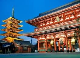 Maybe you would like to learn more about one of these? Tefl Tokyo Tefl Japan Ittt Course